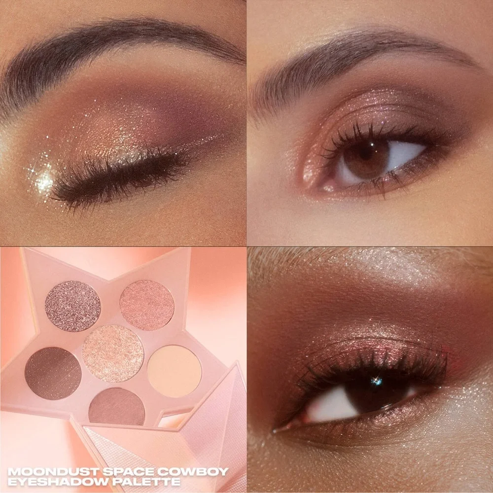 Urban Decay brand new